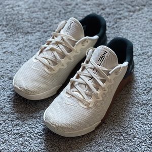 Nike Metcon 5